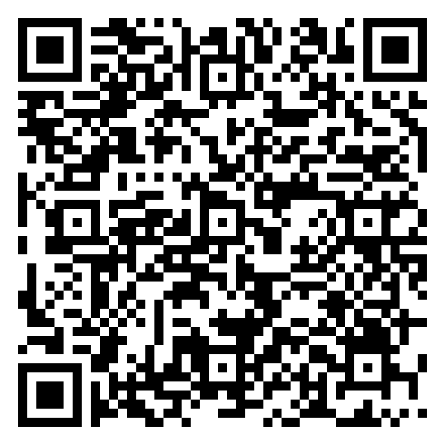 kod QR z danymi kontaktowymi 54169809400000