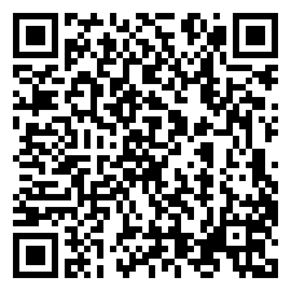 kod QR z danymi kontaktowymi 53167652200000