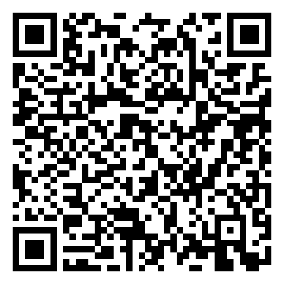 kod QR z danymi kontaktowymi 27812411700000