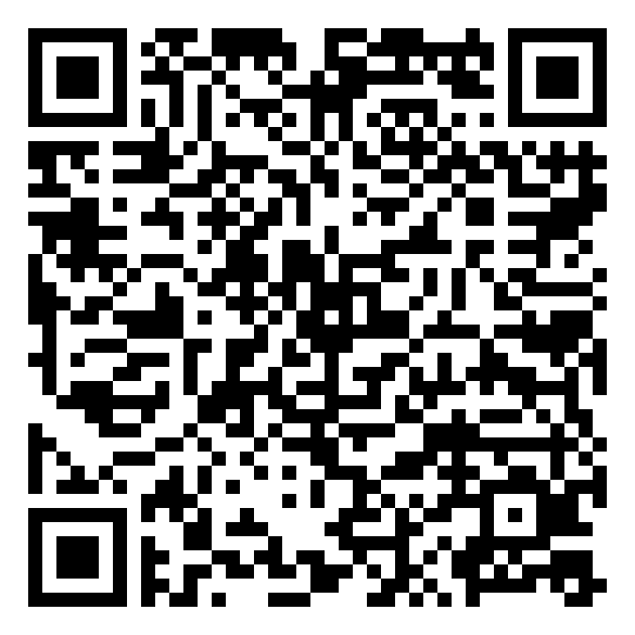 kod QR z danymi kontaktowymi 52794367600000