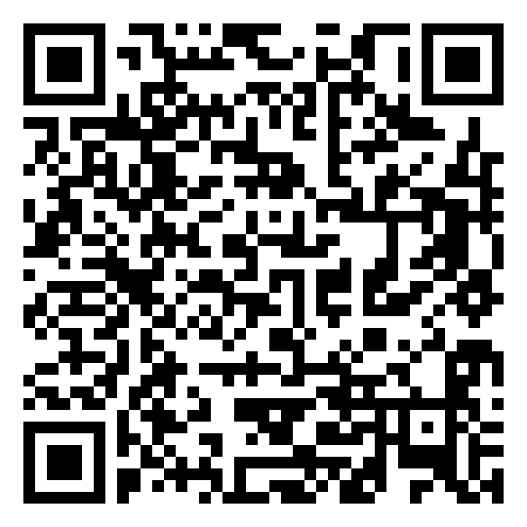 kod QR z danymi kontaktowymi 26015477600000