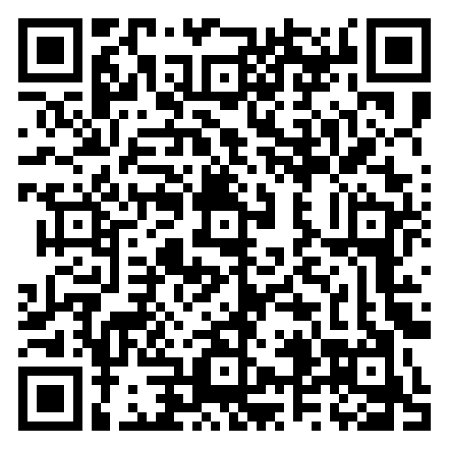 kod QR z danymi kontaktowymi 18078234200000