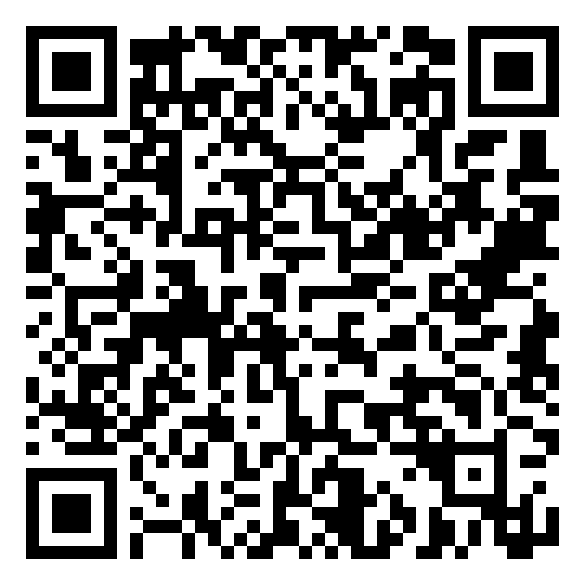 kod QR z danymi kontaktowymi 24043198400000