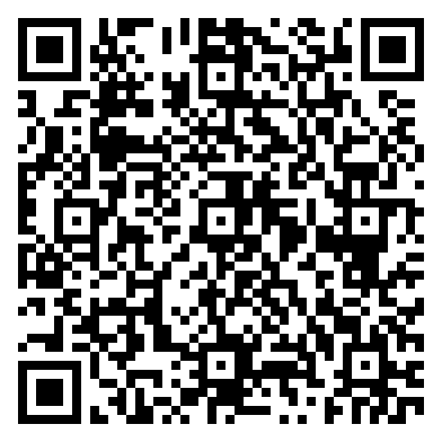 kod QR z danymi kontaktowymi 33037358200000