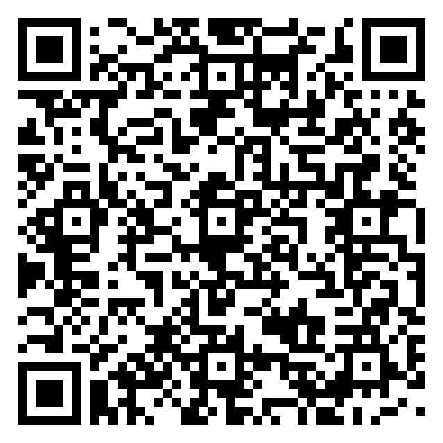 kod QR z danymi kontaktowymi 97129121500000