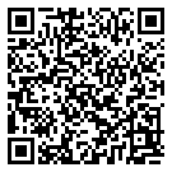 kod QR z danymi kontaktowymi 49295207300000