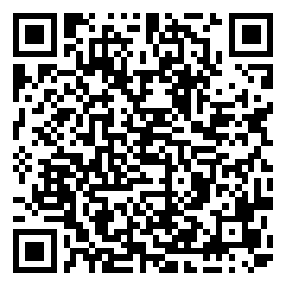 kod QR z danymi kontaktowymi 32010386700000