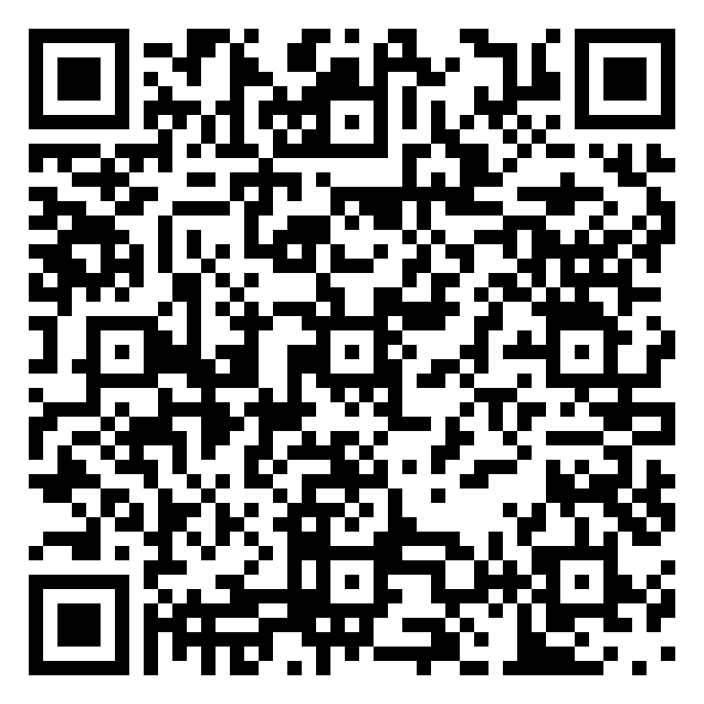 kod QR z danymi kontaktowymi 30269049400000
