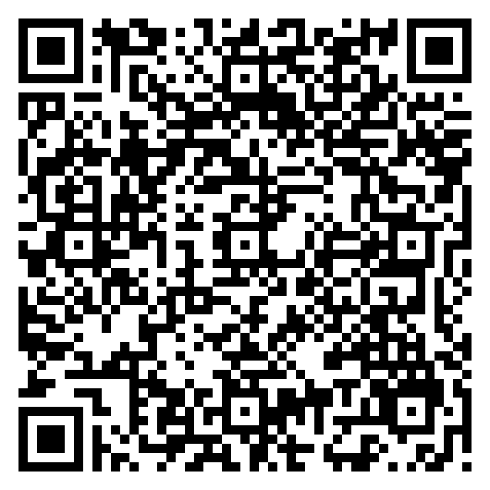 kod QR z danymi kontaktowymi 10115646800000