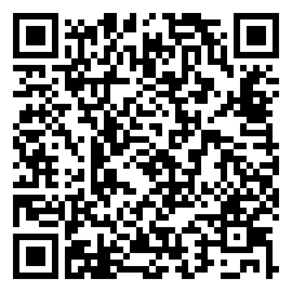 kod QR z danymi kontaktowymi 28040758100000