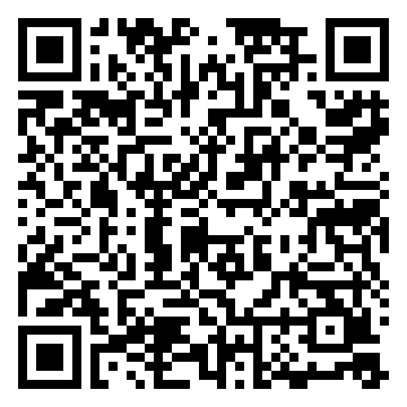 kod QR z danymi kontaktowymi 38086030800000