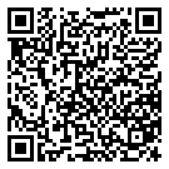 kod QR z danymi kontaktowymi 63971136700000