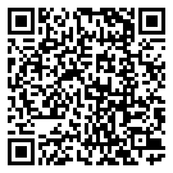 kod QR z danymi kontaktowymi 38892229100000