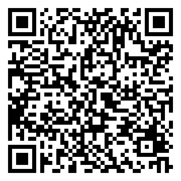 kod QR z danymi kontaktowymi 12309966400000