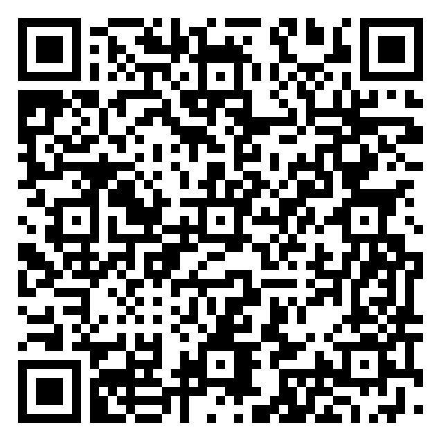 kod QR z danymi kontaktowymi 52112068900000