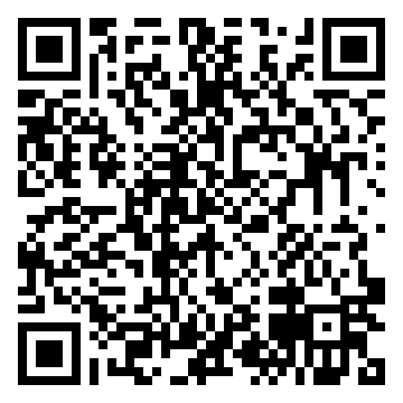 kod QR z danymi kontaktowymi 19233946500000