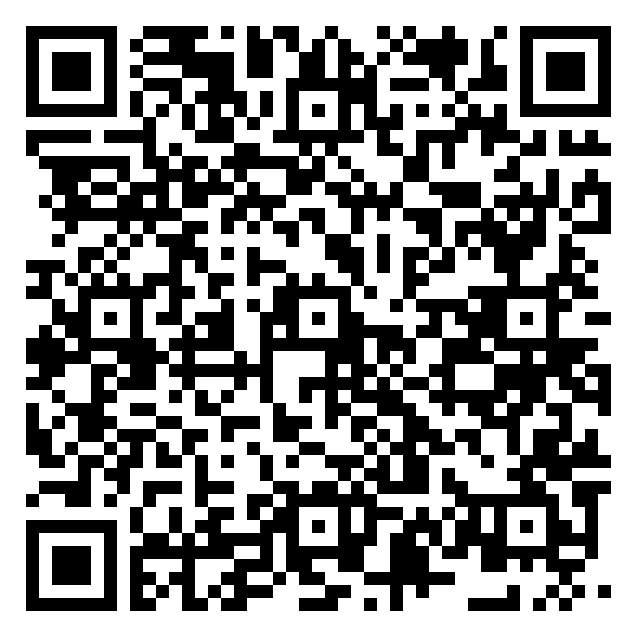 kod QR z danymi kontaktowymi 12082666100000