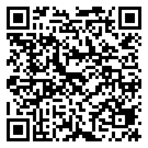 kod QR z danymi kontaktowymi 52119110000000