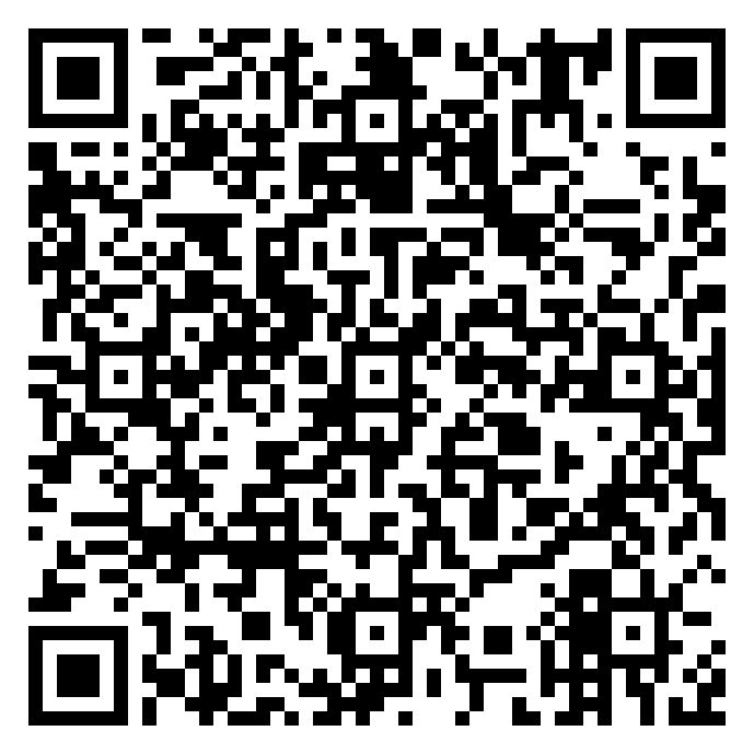 kod QR z danymi kontaktowymi 07219375000000