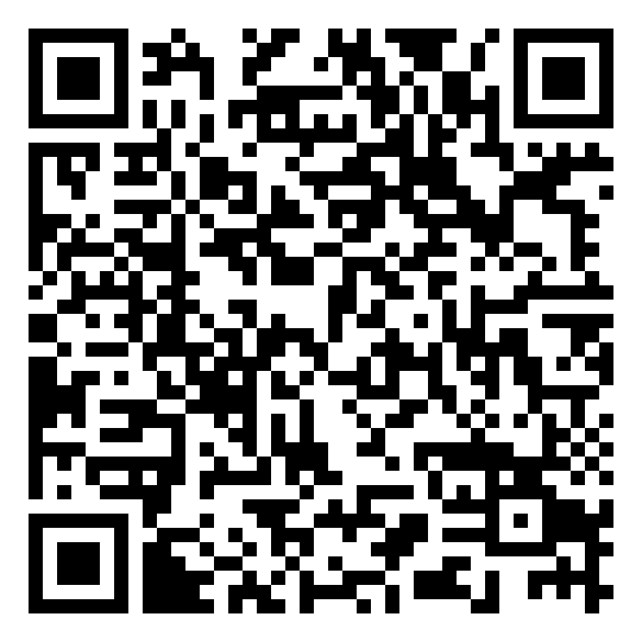 kod QR z danymi kontaktowymi 36350993000000