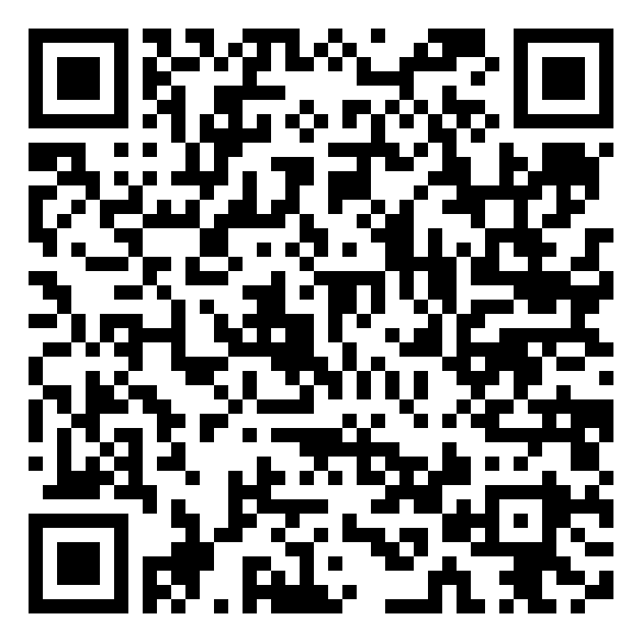 kod QR z danymi kontaktowymi 38035326700000