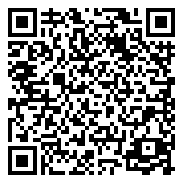 kod QR z danymi kontaktowymi 28009653700000