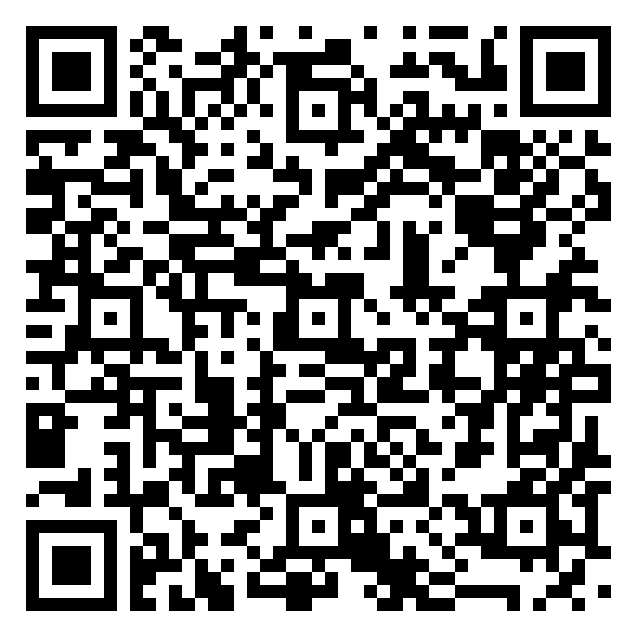 kod QR z danymi kontaktowymi 38249895200000