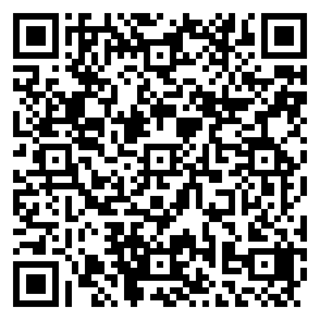 kod QR z danymi kontaktowymi 36259999900000