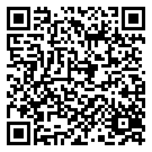 kod QR z danymi kontaktowymi 36294319000000