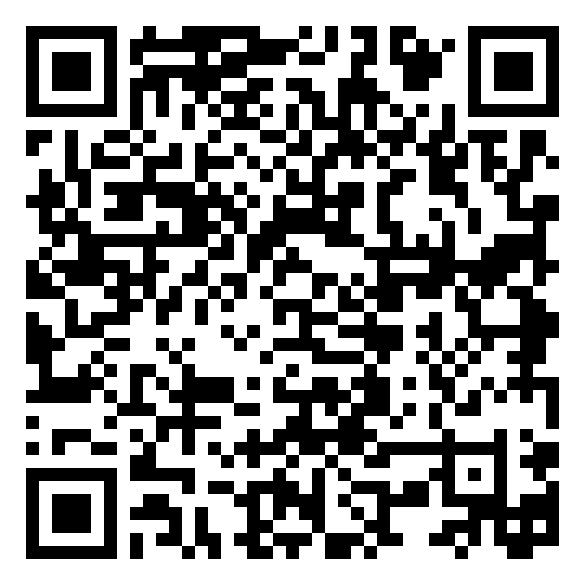 kod QR z danymi kontaktowymi 32113735400000