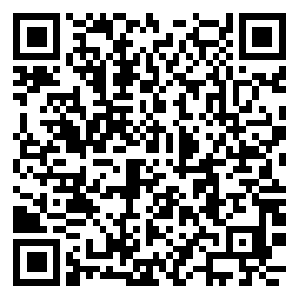 kod QR z danymi kontaktowymi 36747119800000
