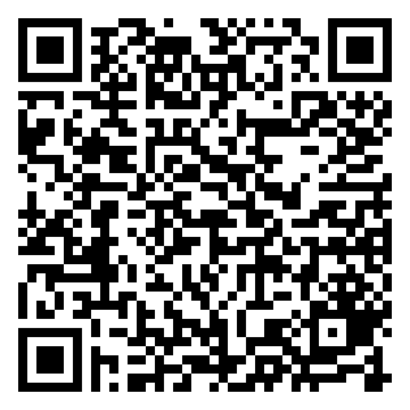 kod QR z danymi kontaktowymi 08010759500000