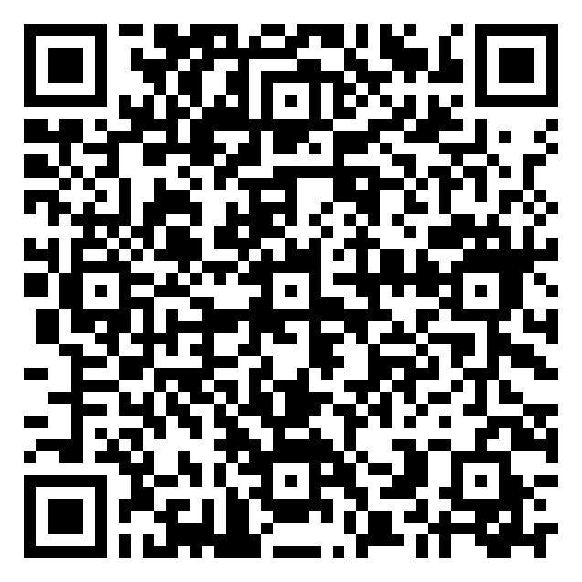 kod QR z danymi kontaktowymi 38469972600000
