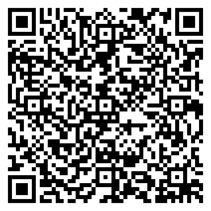 kod QR z danymi kontaktowymi 53125531200000