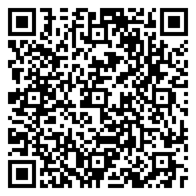 kod QR z danymi kontaktowymi 18084970900000