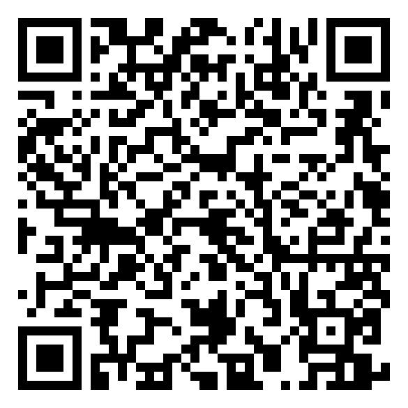 kod QR z danymi kontaktowymi 27674072800000