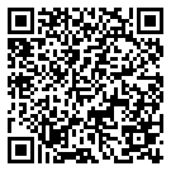 kod QR z danymi kontaktowymi 51962580100000