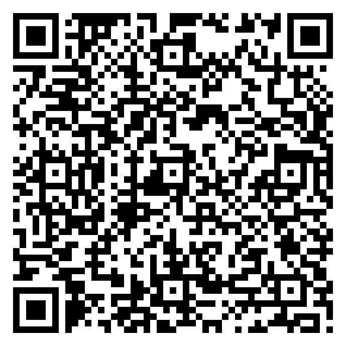 kod QR z danymi kontaktowymi 27808345300000