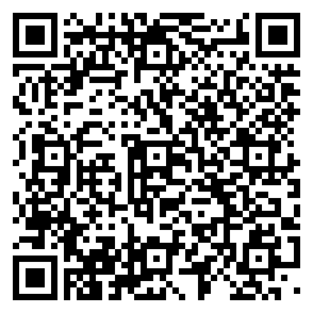 kod QR z danymi kontaktowymi 38248907700000