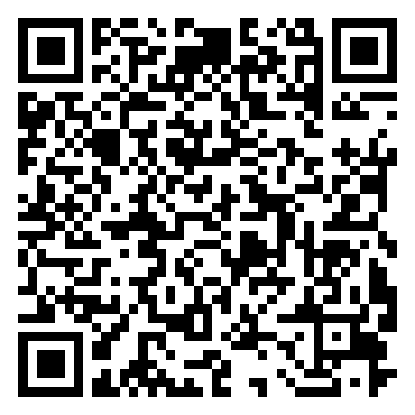 kod QR z danymi kontaktowymi 38235602800000