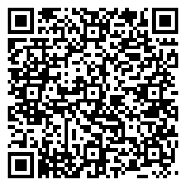 kod QR z danymi kontaktowymi 35079108000000