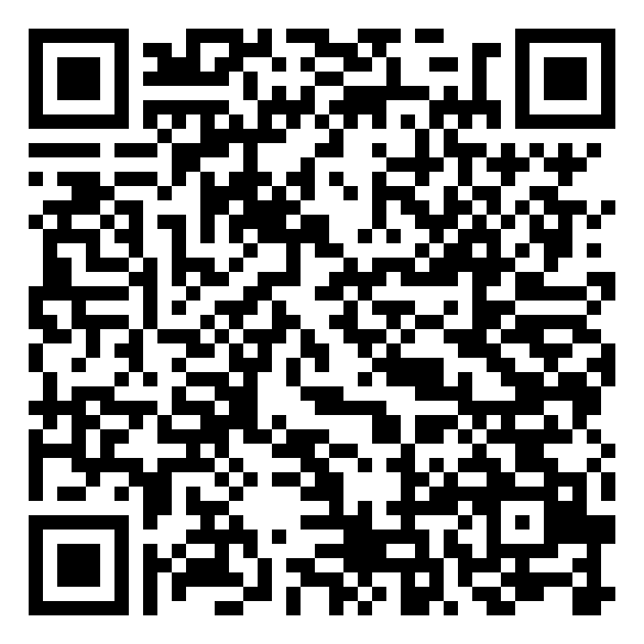 kod QR z danymi kontaktowymi 29281865900000