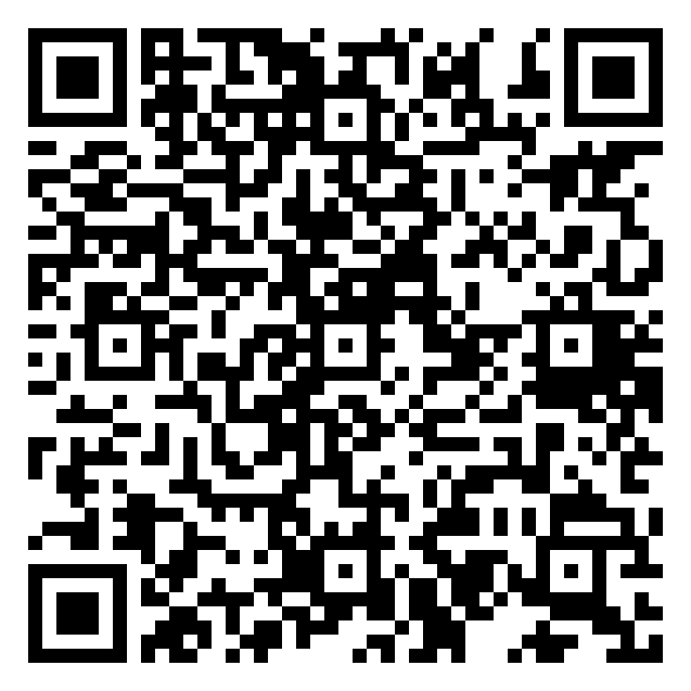 kod QR z danymi kontaktowymi 21126852900000