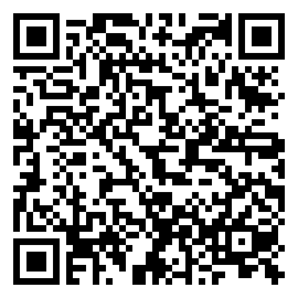 kod QR z danymi kontaktowymi 20089102700000