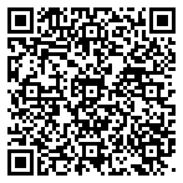 kod QR z danymi kontaktowymi 36976734200000