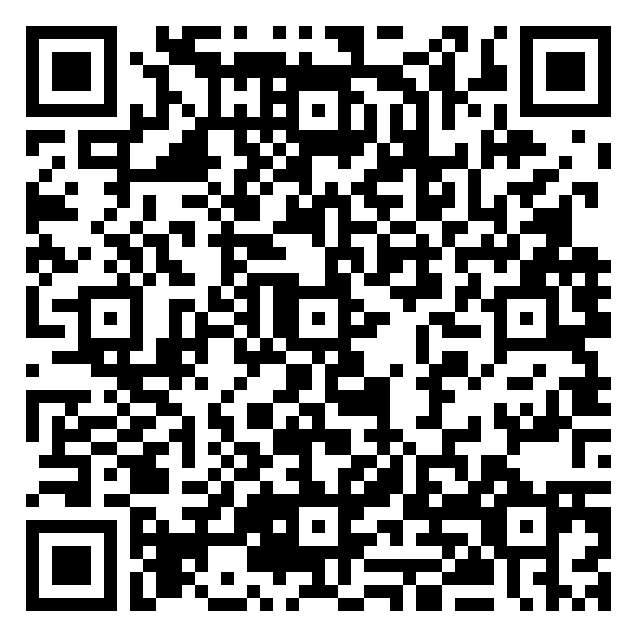 kod QR z danymi kontaktowymi 51088791300000
