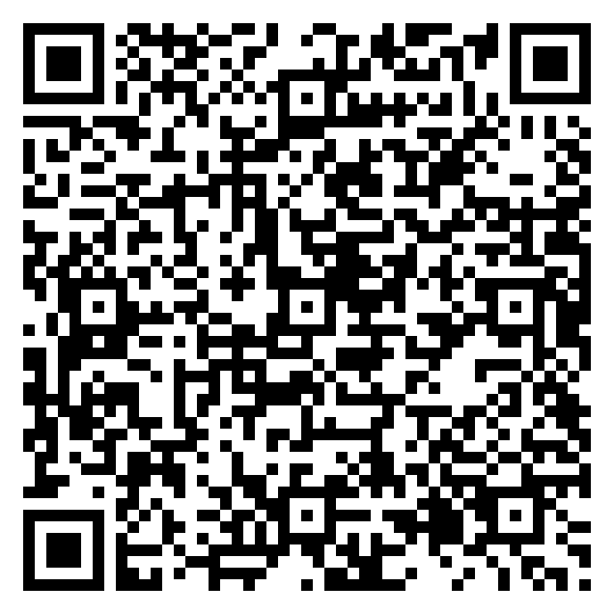 kod QR z danymi kontaktowymi 39075291800000