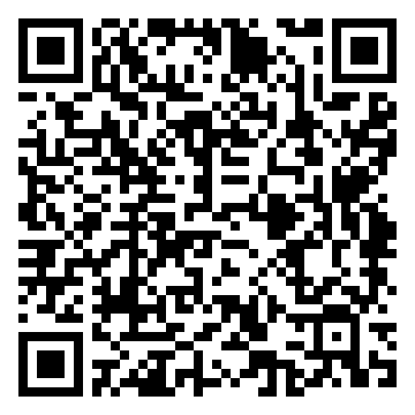 kod QR z danymi kontaktowymi 52284020400000