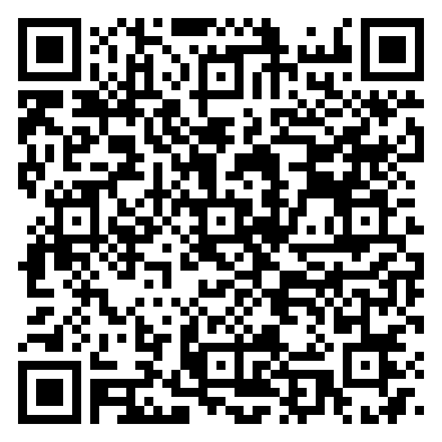 kod QR z danymi kontaktowymi 38042888700000