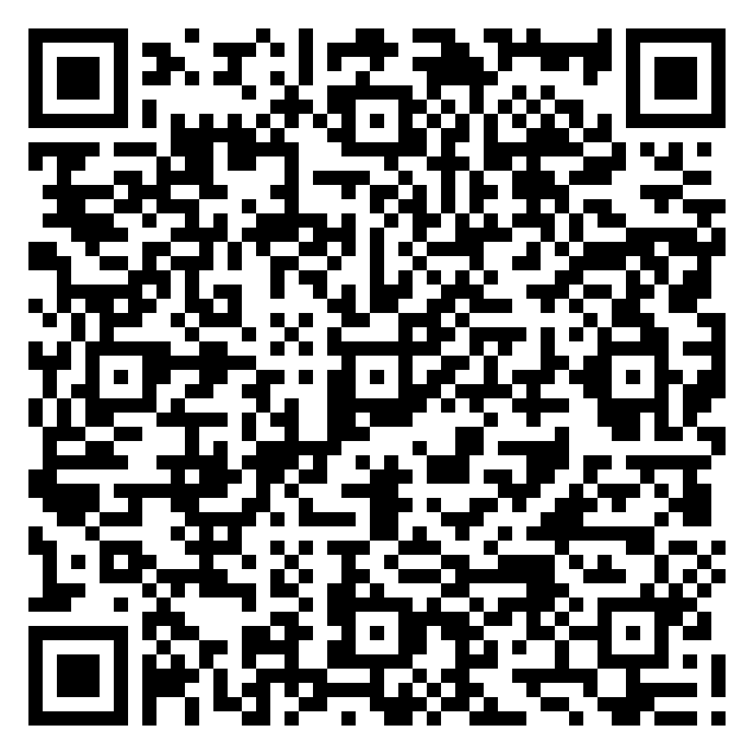 kod QR z danymi kontaktowymi 38368527700000